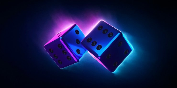 cyclop mobile app interface showing slot games and live dealer options