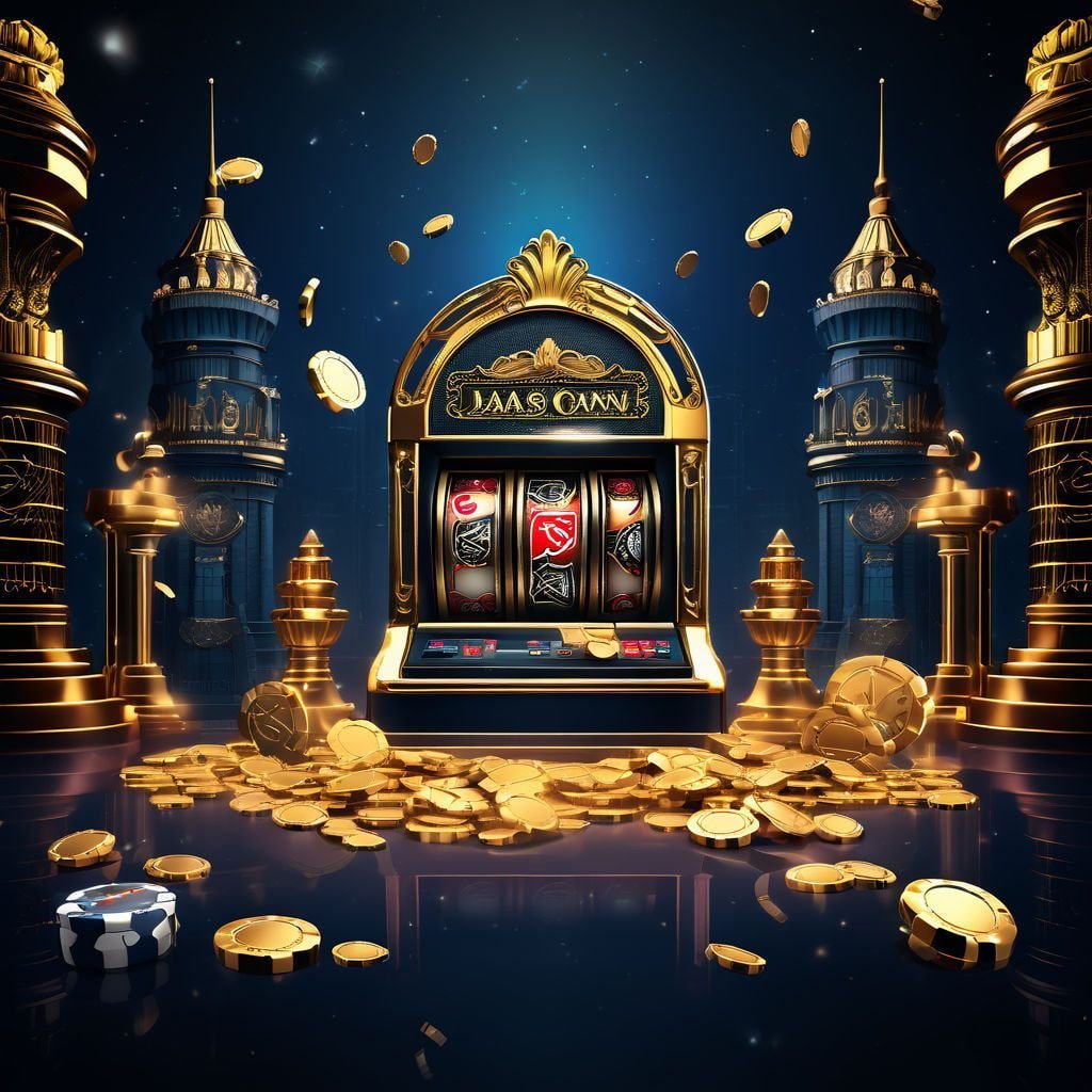 cyclop badminton odds interface showing live match updates and player statistics