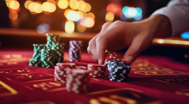 Team statistics and player profiles on cyclop La Liga sportsbook