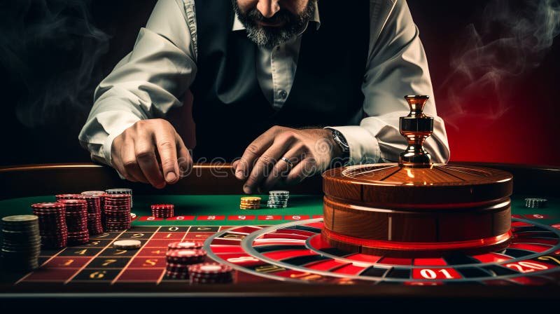 Money Train slot interface on cyclop platform showing reels and tournament leaderboard
