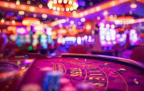 cyclop account dashboard showing tournament history and payment methods