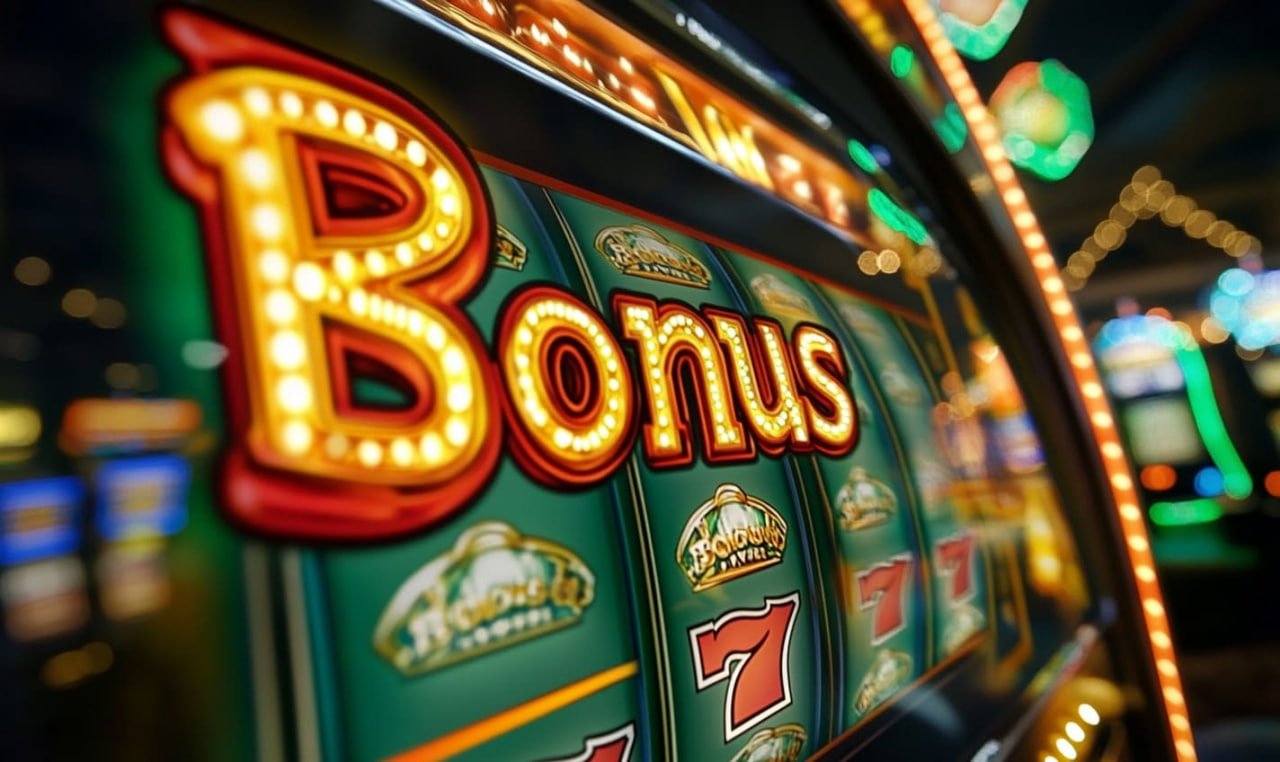 Mobile interface showing VIP Roulette table selection and live feed